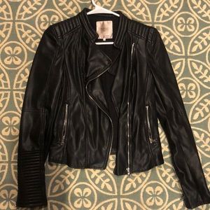 Zara Trafaluc size small great shape